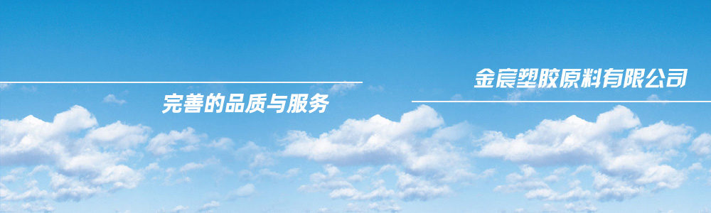 案例圖片