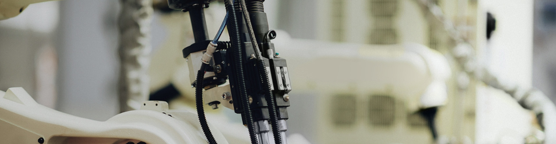 【盛源官網(wǎng)】