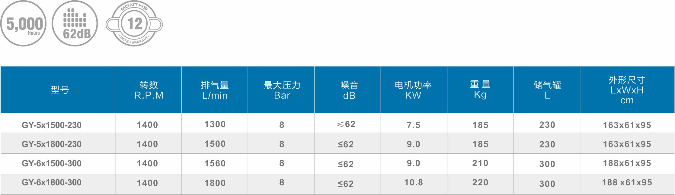 1693893774953794.jpeg 3001a9095bbfa93bdc0f5ee423730cc3 (2).jpeg