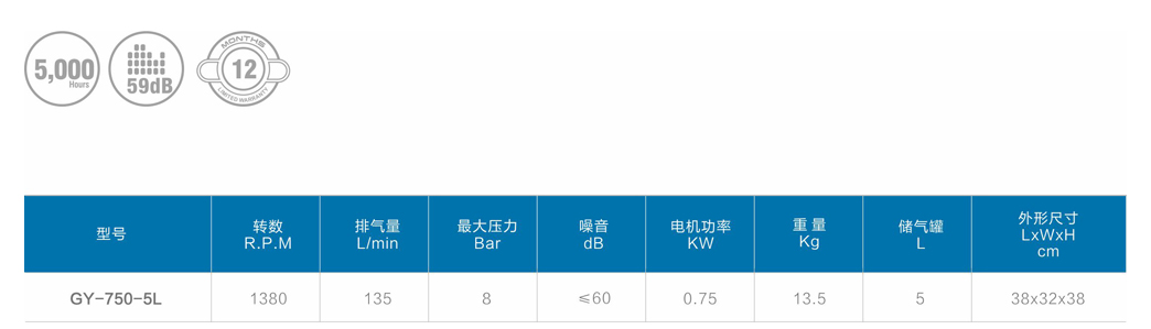 1694574594775608.jpg edit202004242005165139.jpg